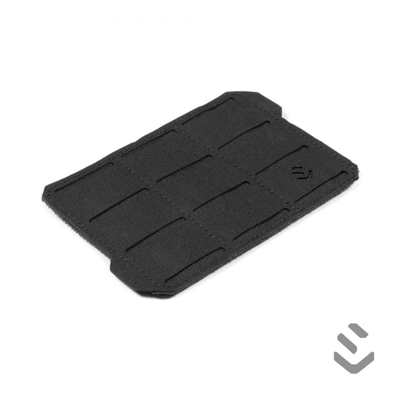 SpeedQB LSR Quikpanel