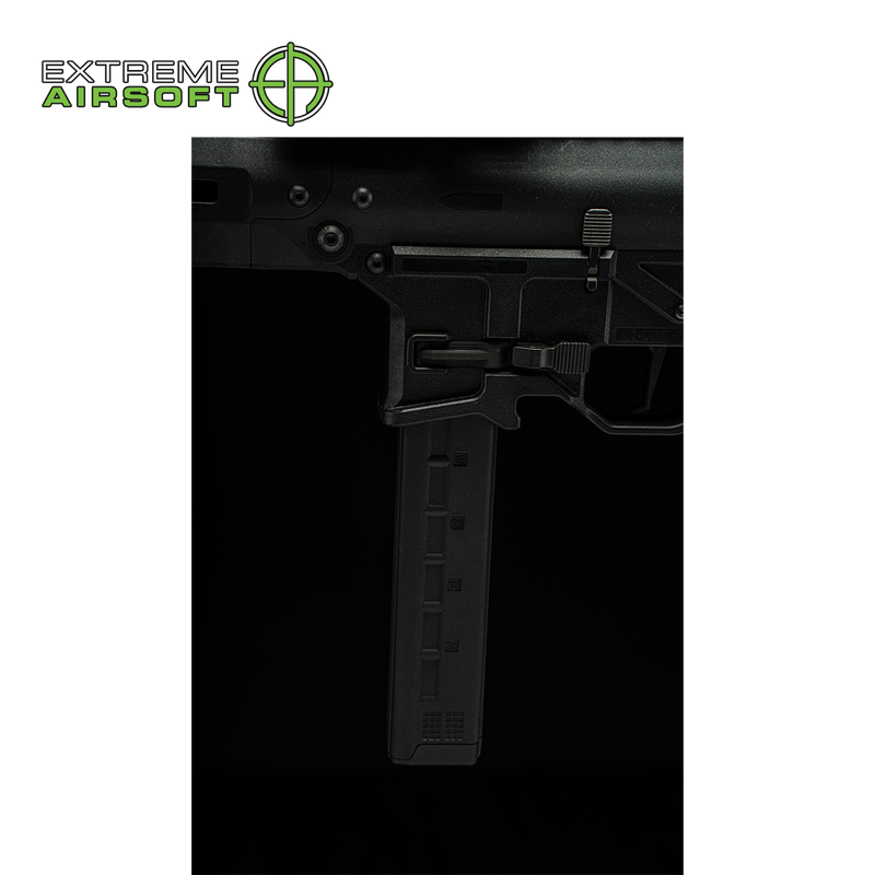 KWA Originals AEG2.5+ LUCY-4