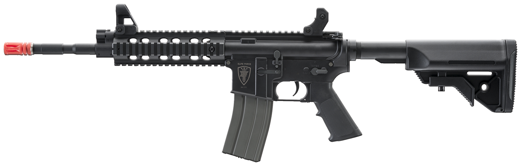 Elite Force M4 CFR