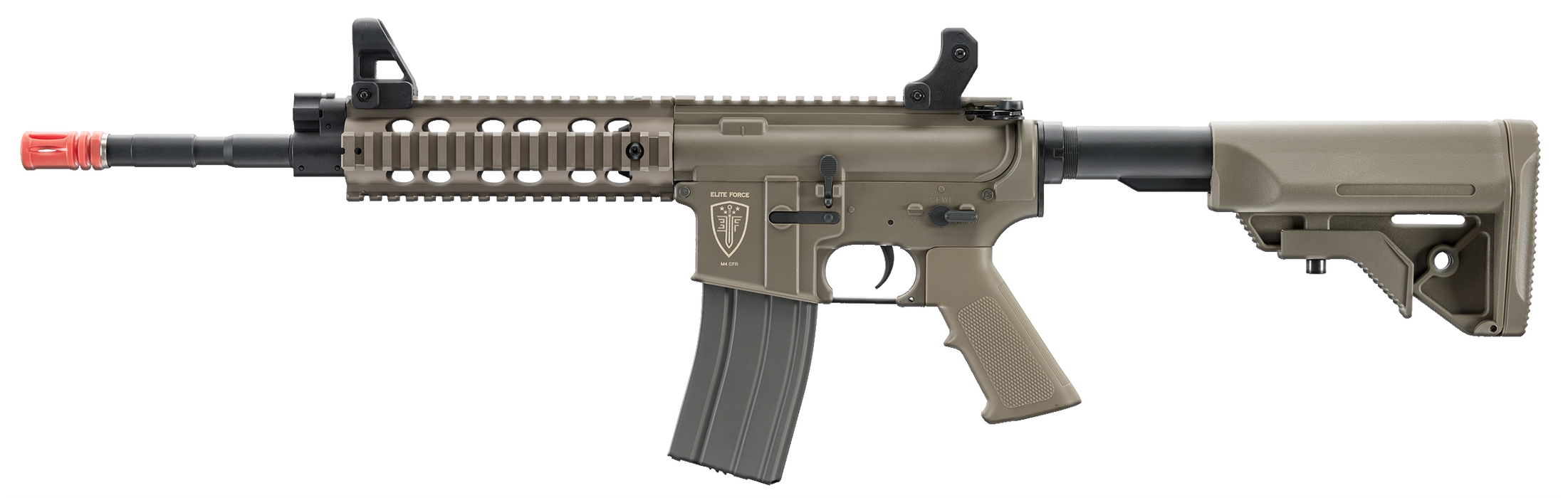 Elite Force M4 CFR