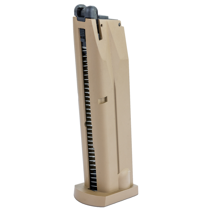 Elite Force Beretta M9A3 Magazine