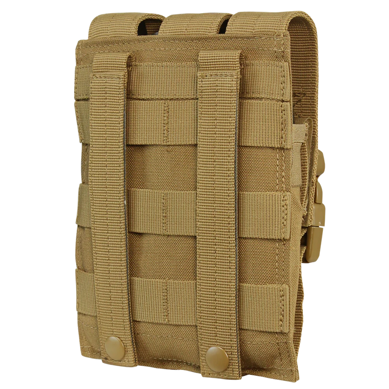 Triple M5 Mag Pouch