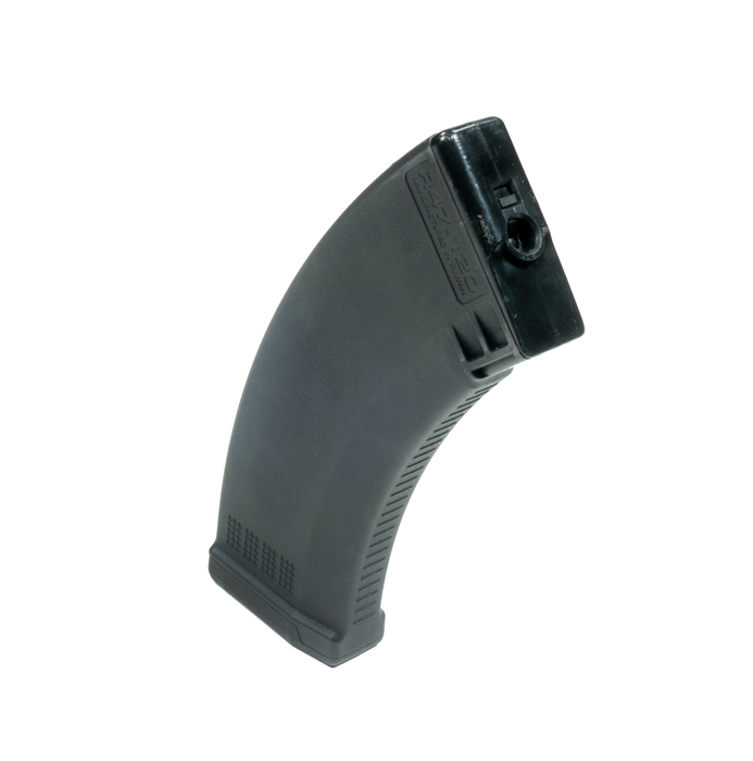 Ronin 47 120 Round Mid-Cap Magazine