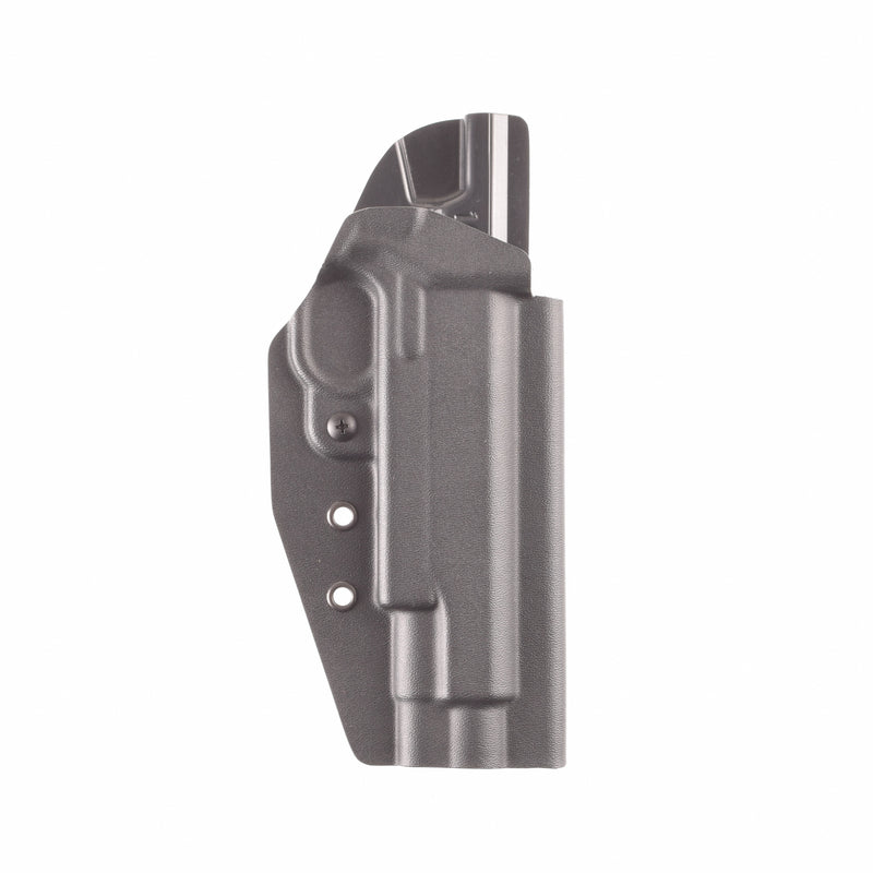 MCKydex Colt M45/1911 Elite Series Holster