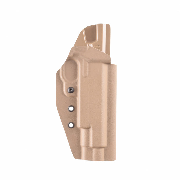 MCKydex Colt M45/1911 Elite Series Holster