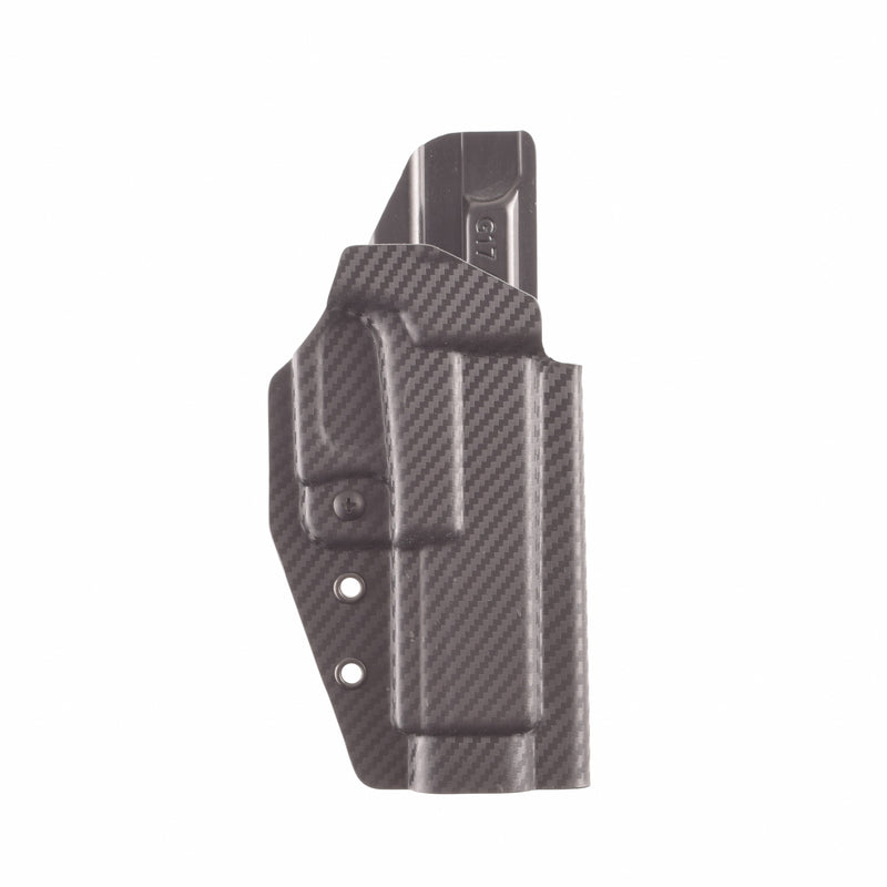MCKydex Glock 19/17 Elite Series Holster