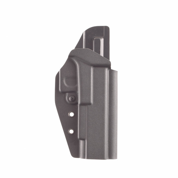 MCKydex Glock 34 Elite Series Holster