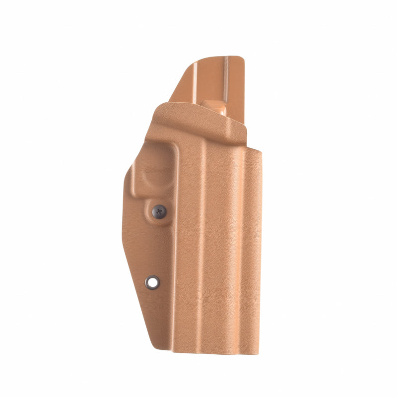 MCKydex Hi-Capa Elite Series Holster
