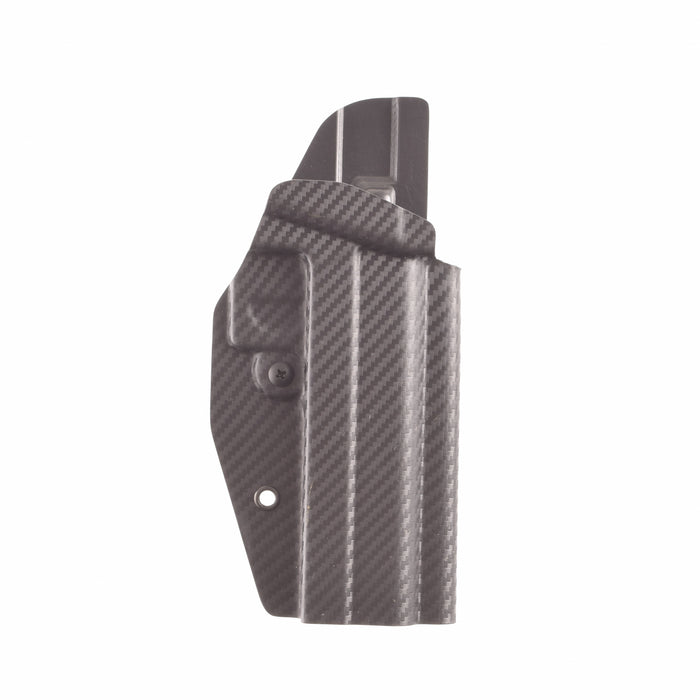 MCKydex Hi-Capa Elite Series Holster