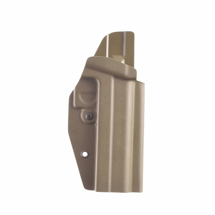 MCKydex Hi-Capa Elite Series Holster