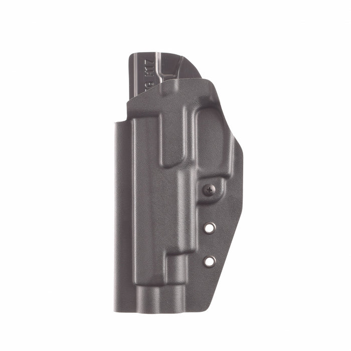 MC Kydex Sig M17 Elite Series Holster