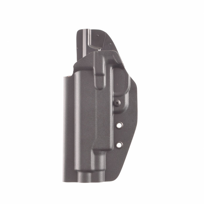 MCKydex Colt M45/1911 Elite Series Holster