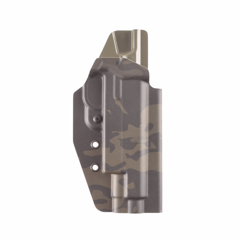 MCKydex Colt M45/1911 Elite Series Holster