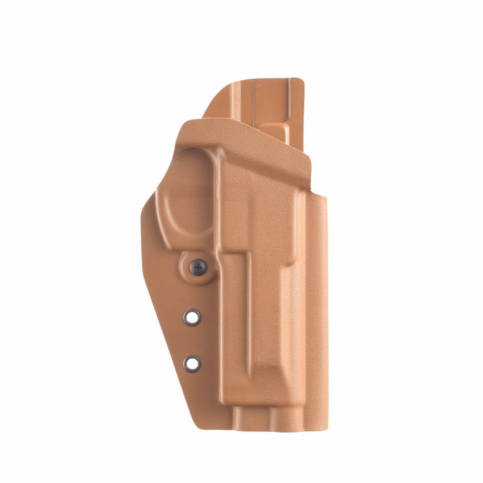 MCKydex M9 Elite Series Holster