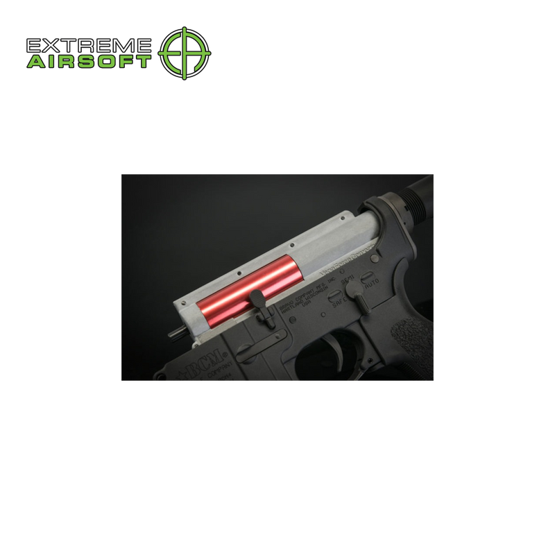 BCM Licensed MCMR 11.5" Full Metal AEG w/ VFC Avalon Gearbox