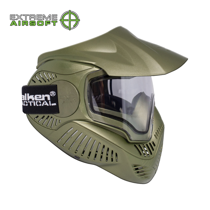 Valken MI-7 Thermal Goggle