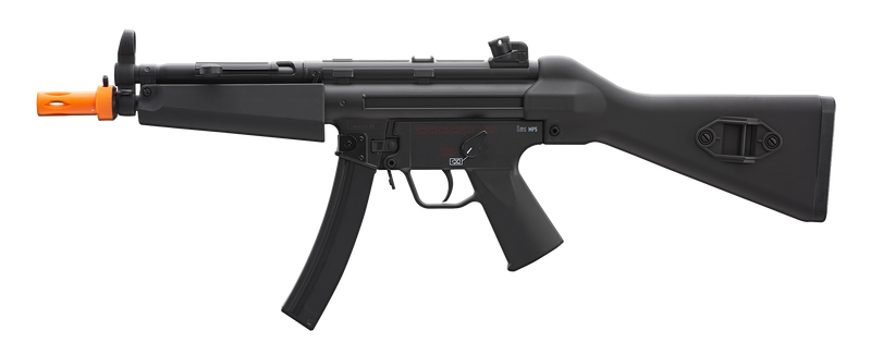 HK MP5 Competition Kit
