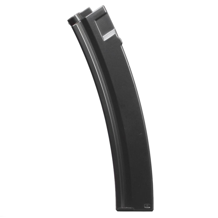 HK MP5 Mid-Cap Magazine