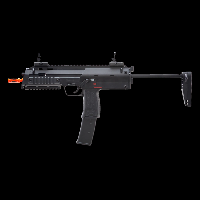 HK MP7 A1 Navy GBB