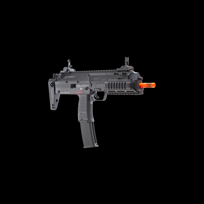 HK MP7 A1 Navy GBB