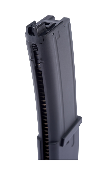 HK MP7 GBB Navy Magazine