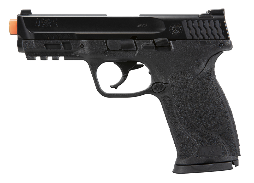 S&W M&P9 M2.0