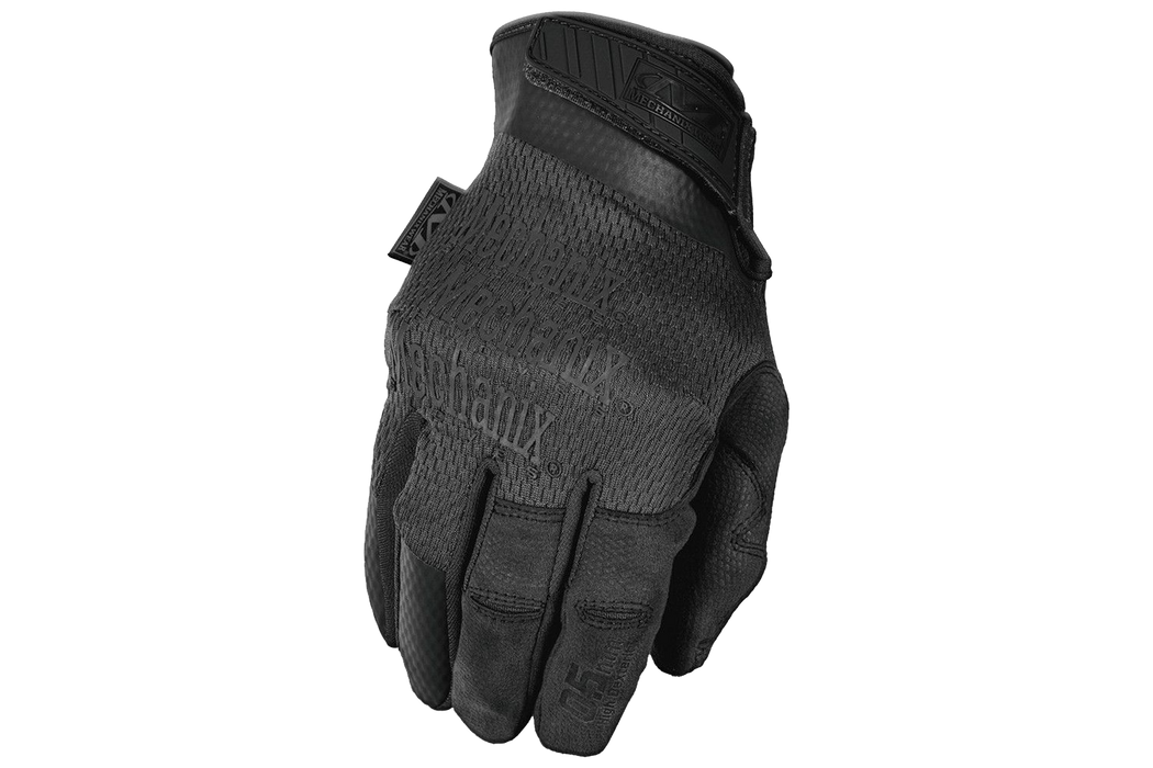 Mechanix Tactical Specialty 0.5mm Gloves