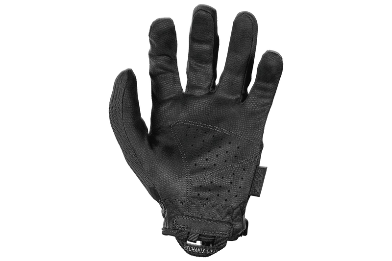 Mechanix Tactical Specialty 0.5mm Gloves