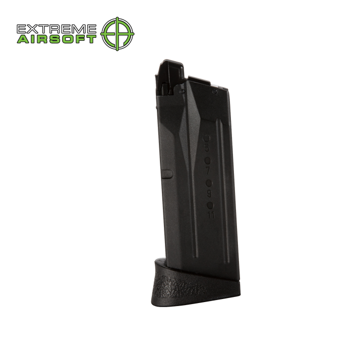 S&W M&P 9C GBB Magazine