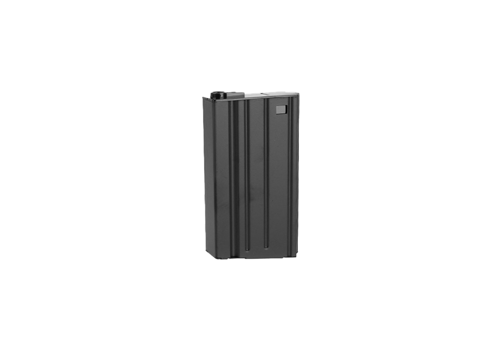 A&K SR25 440rds Hi-Cap Magazine