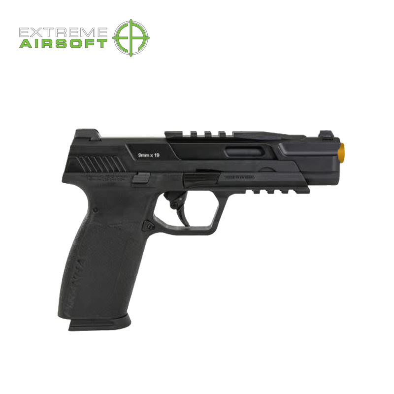 G&G Piranha TR Pistol