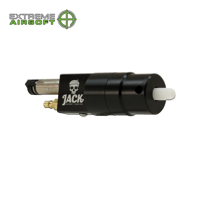 PolarStar Jack HPA Engine