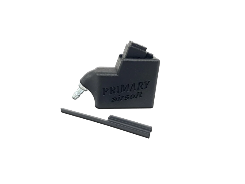 Glock HPA/M4 Adapter