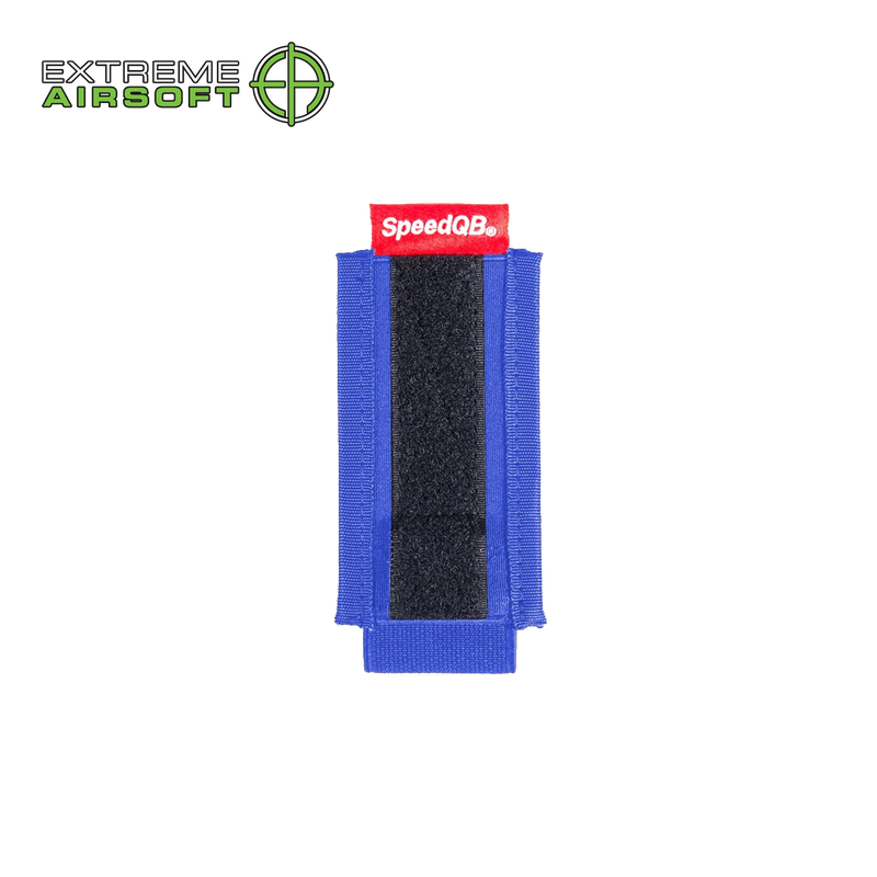 SpeedQB Proton Single Pistol Mag Pouch
