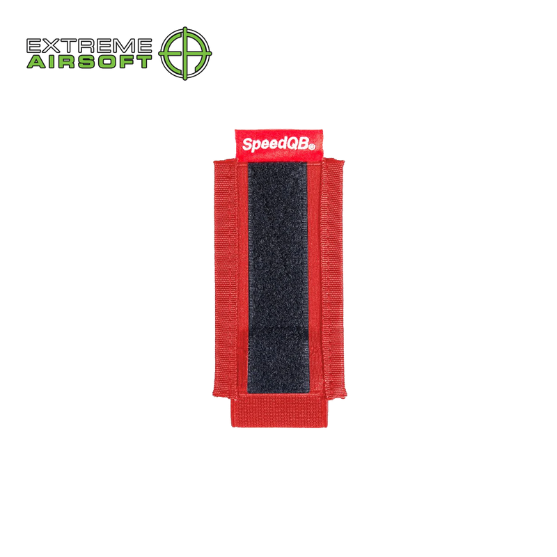 SpeedQB Proton Single Pistol Mag Pouch