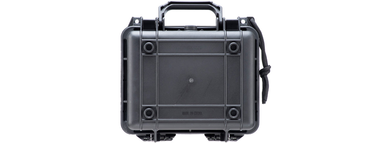 Ranger Armory 21.6" Hard Storage Case w/ Grid Foam