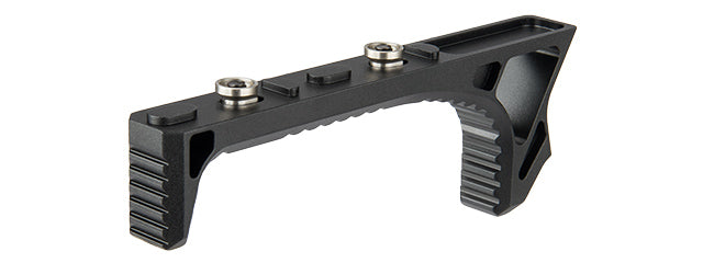 Ranger Armory Skeletonized Foregrip for M-Lok Rails