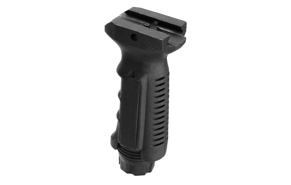 UTG Tactical Foregrip