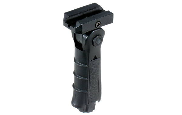 UTG Folding Foregrip