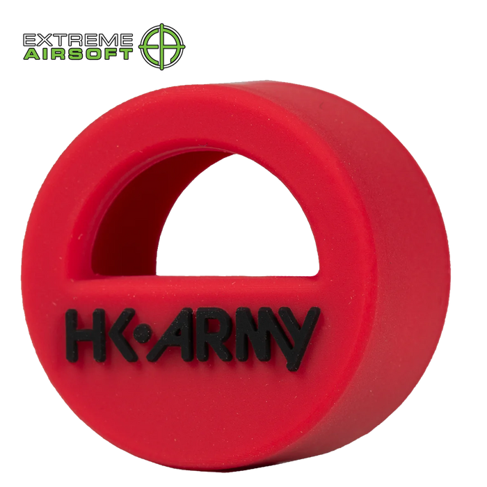 HK Army Micro Gauge Cover