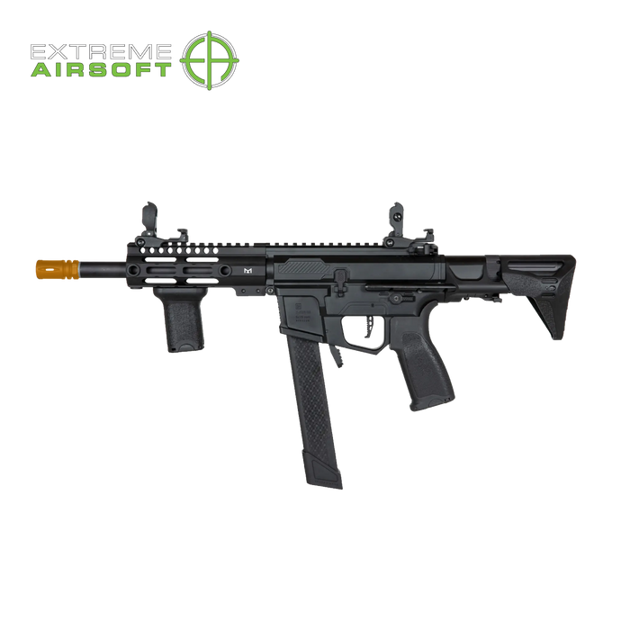 Specna Arms SA-X01 EDGE 2.0 Submachine Gun