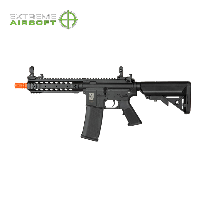 Spenca Arms - F01 Flex