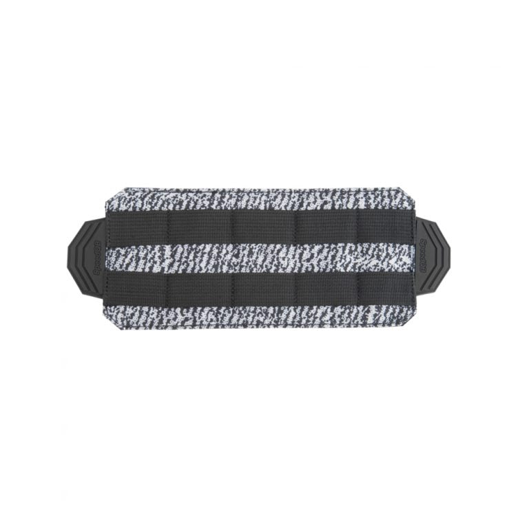 SpeedQB NCR Quikstrip