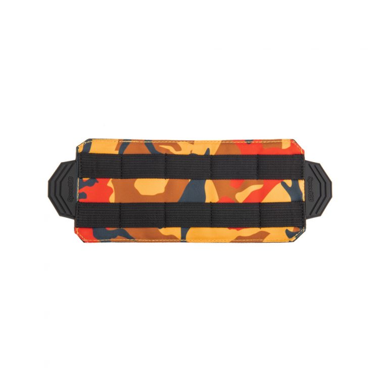 SpeedQB NCR Quikstrip