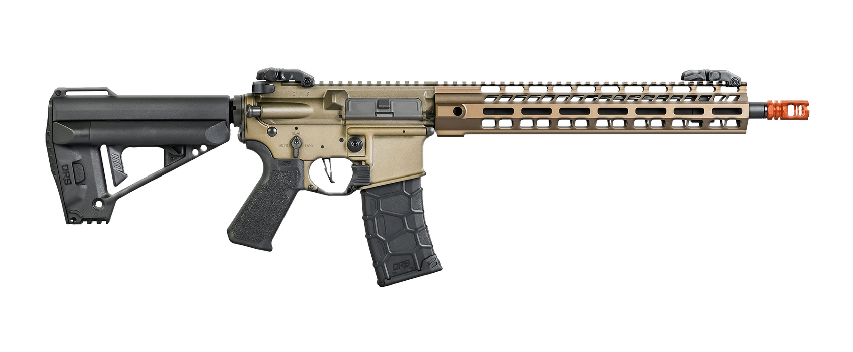 VFC Gen2 Avalon Saber Carbine M-LOK