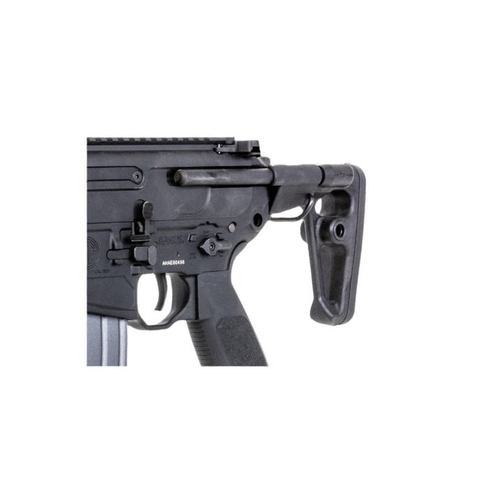 Sig Sauer ProForce MCX Virtus