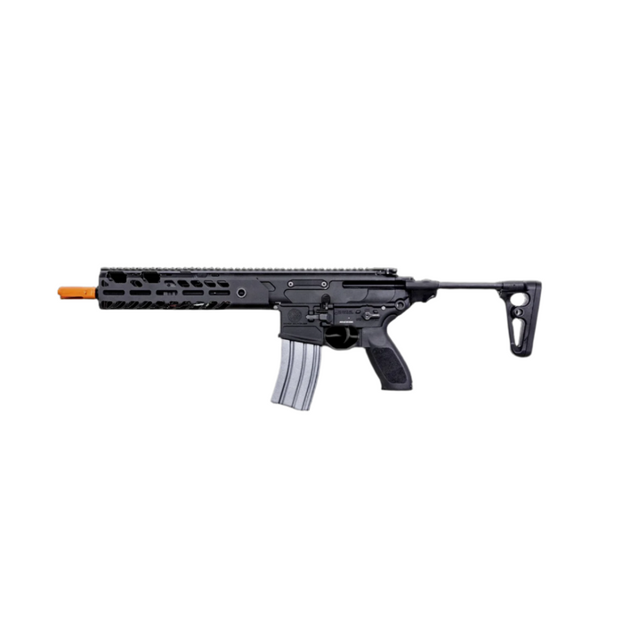 Sig Sauer ProForce MCX Virtus