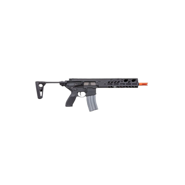 Sig Sauer ProForce MCX Virtus