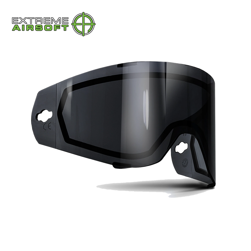 HK Army HSTL Thermal Lens