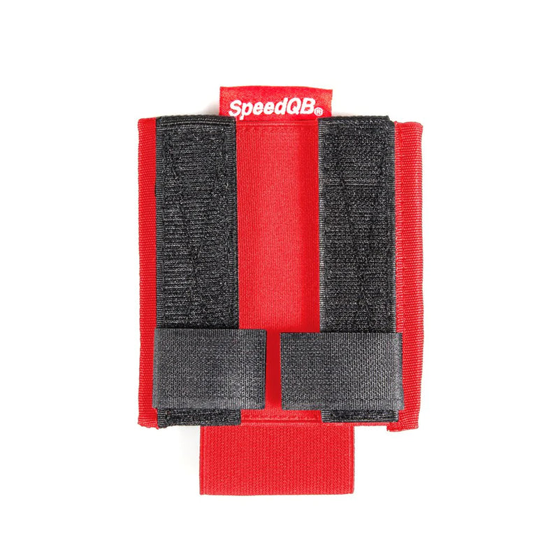 SpeedQB Proton Single Rifle Mag Pouch